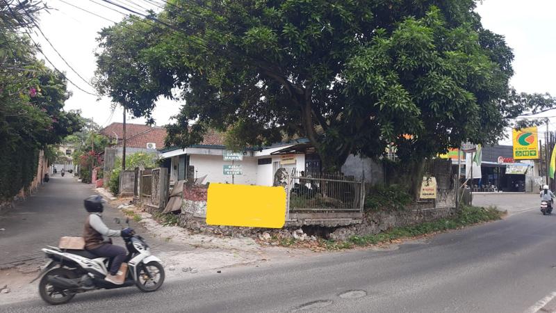 Rumah Di Jual Di Taman Giri Kuta Selatan Badung Denpasar